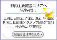 20,000 円以上のご注文で無料配達・配送!